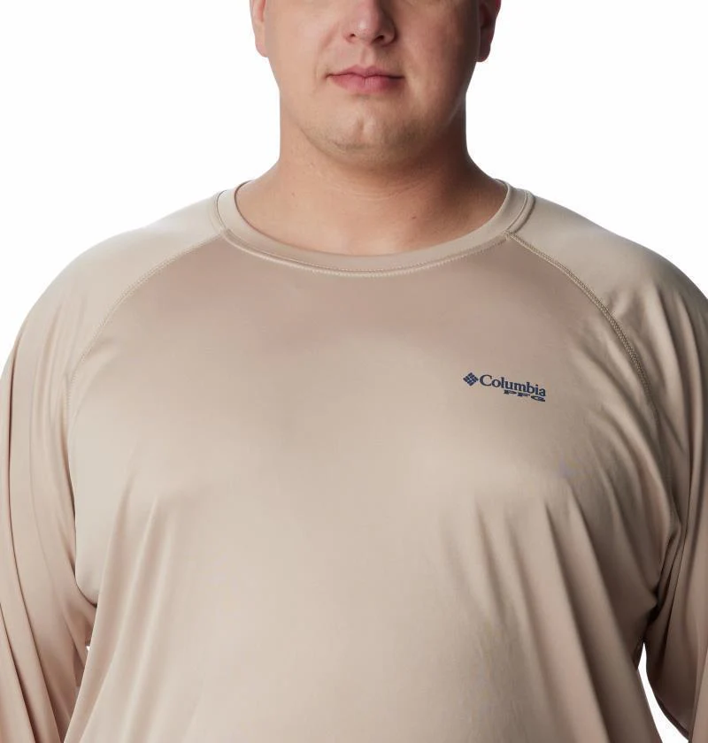 Terminal Tackle LS Shirt, Extended - Mens - Image 41