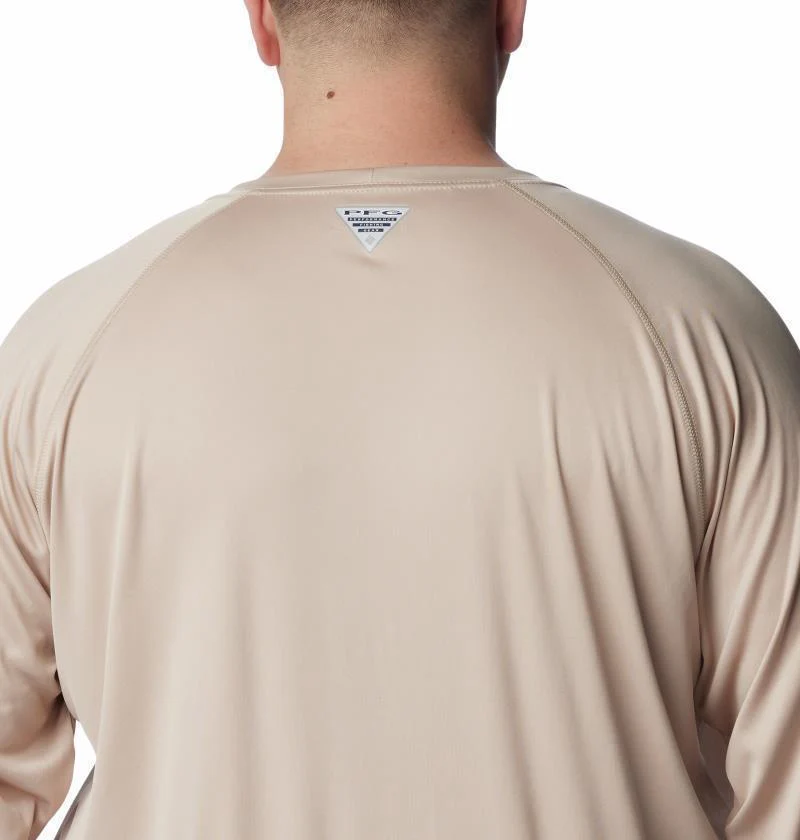 Terminal Tackle LS Shirt, Extended - Mens - Image 43