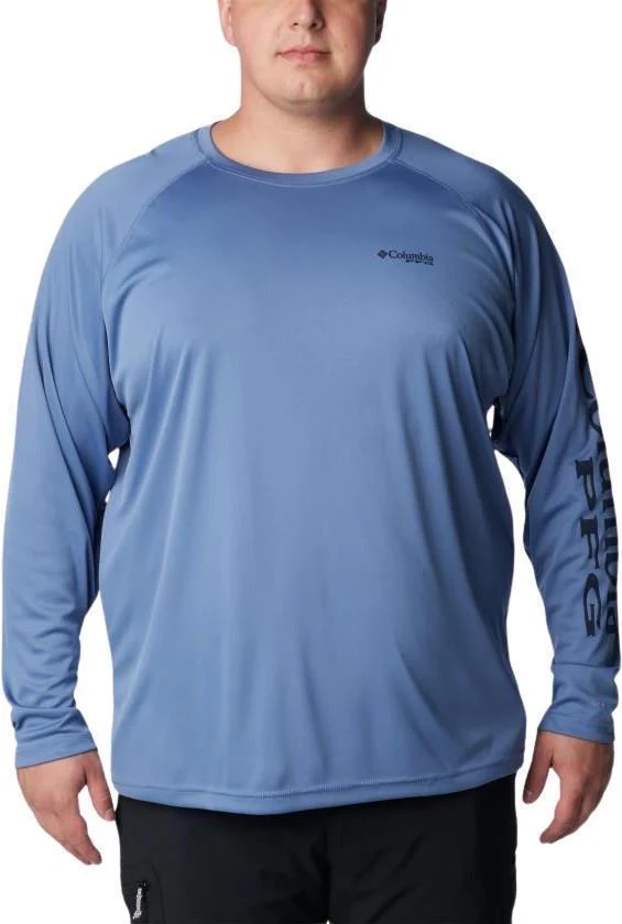 Terminal Tackle LS Shirt, Extended - Mens - Image 49