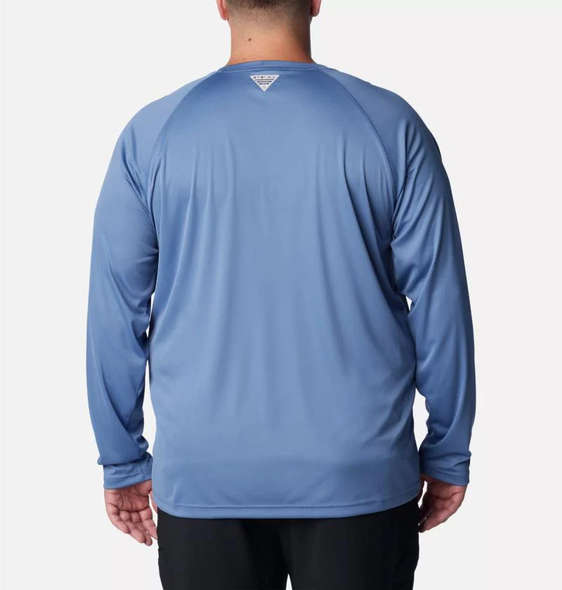 Terminal Tackle LS Shirt, Extended - Mens - Image 50