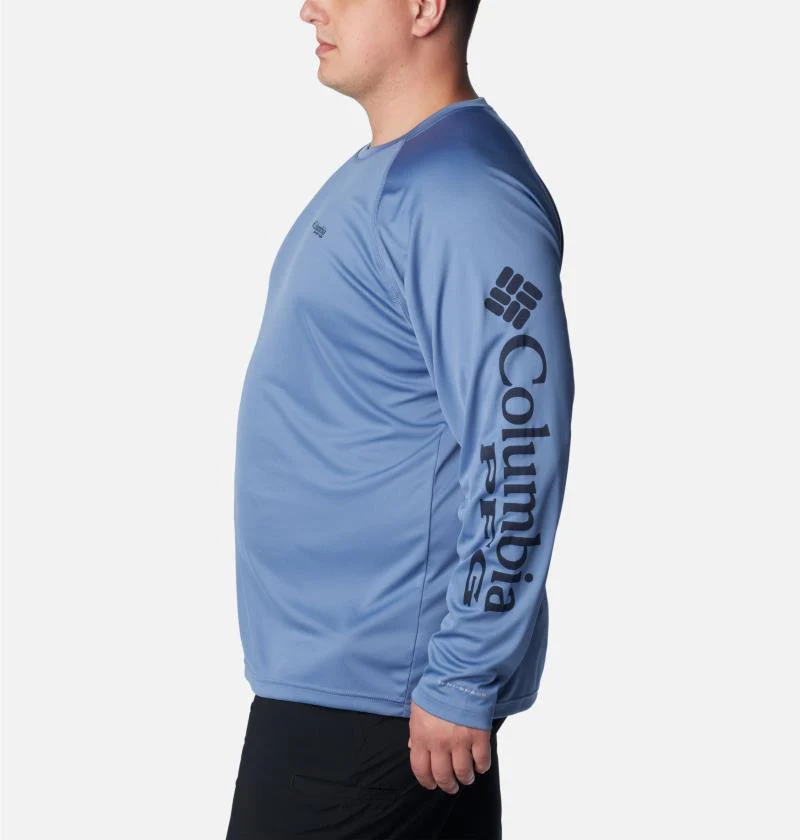 Terminal Tackle LS Shirt, Extended - Mens - Image 51