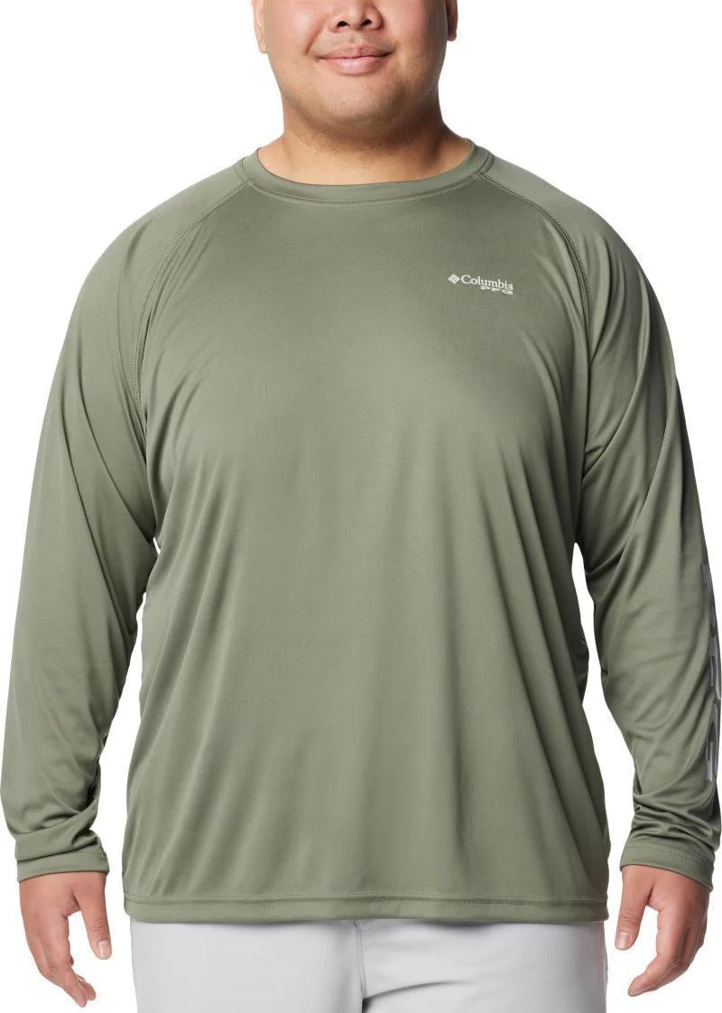 Terminal Tackle LS Shirt, Extended - Mens - Image 52