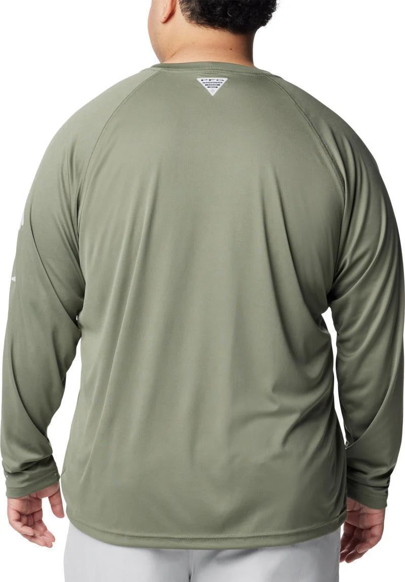 Terminal Tackle LS Shirt, Extended - Mens - Image 53