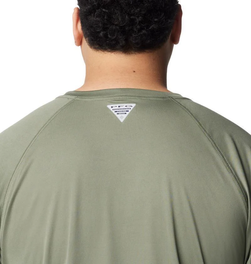 Terminal Tackle LS Shirt, Extended - Mens - Image 55