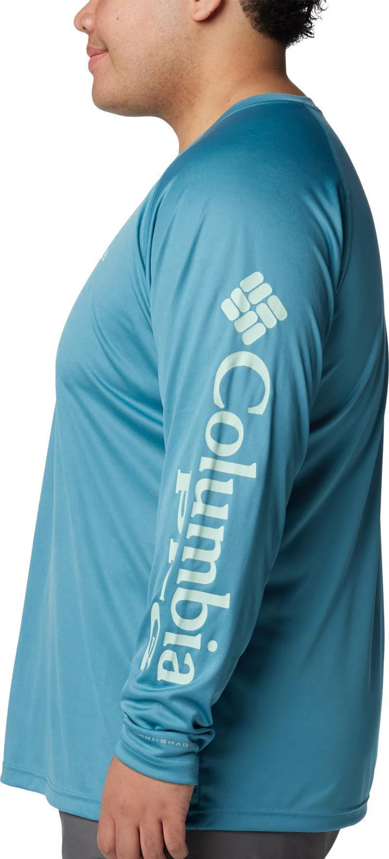 Terminal Tackle LS Shirt, Extended - Mens - Image 57
