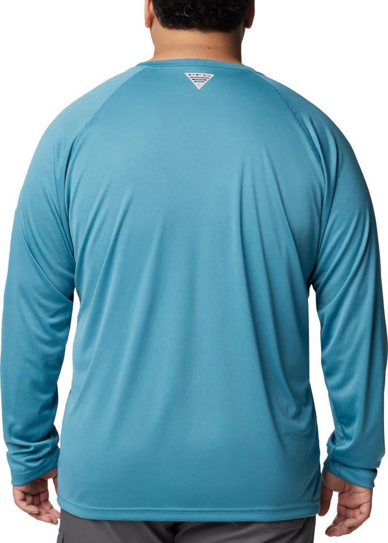 Terminal Tackle LS Shirt, Extended - Mens - Image 58