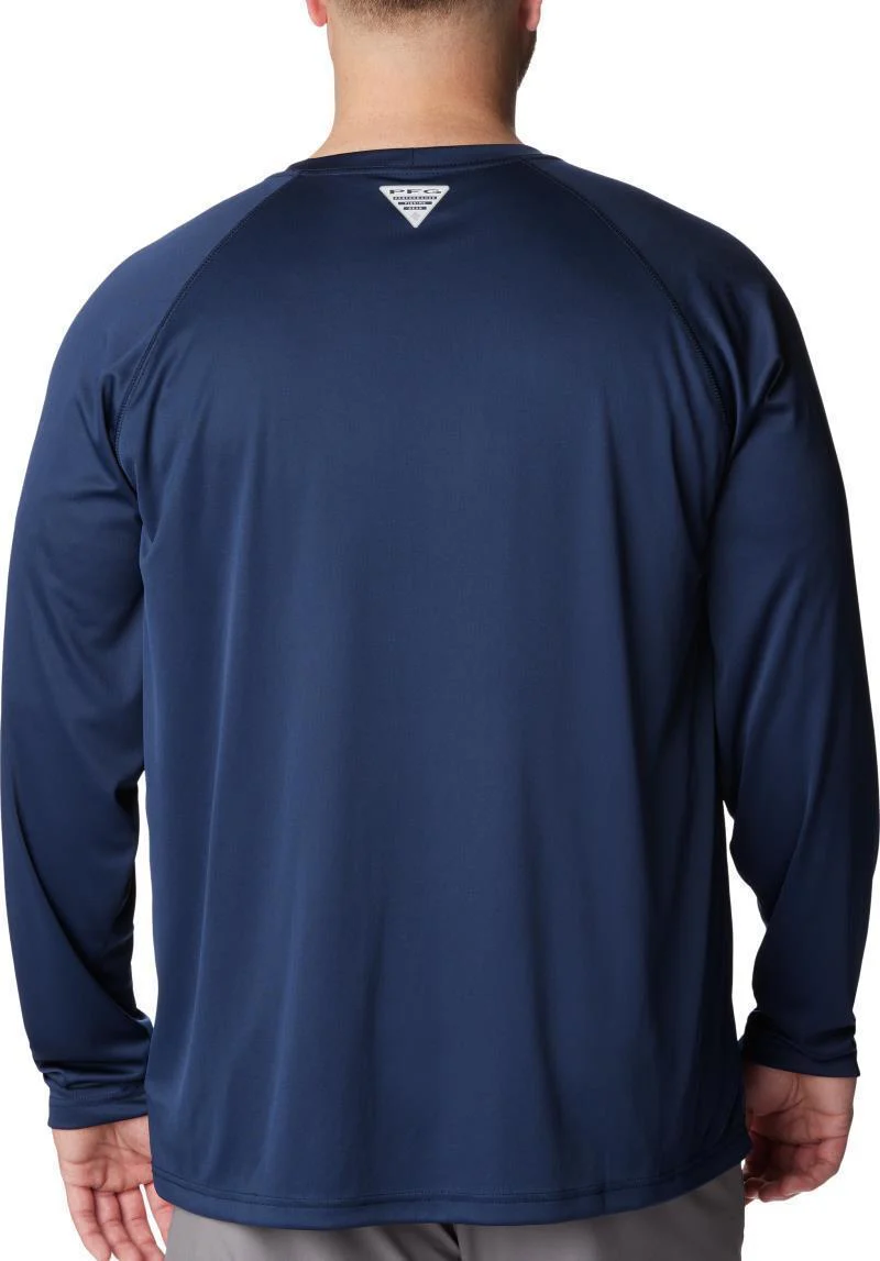 Terminal Tackle LS Shirt, Extended - Mens - Image 61