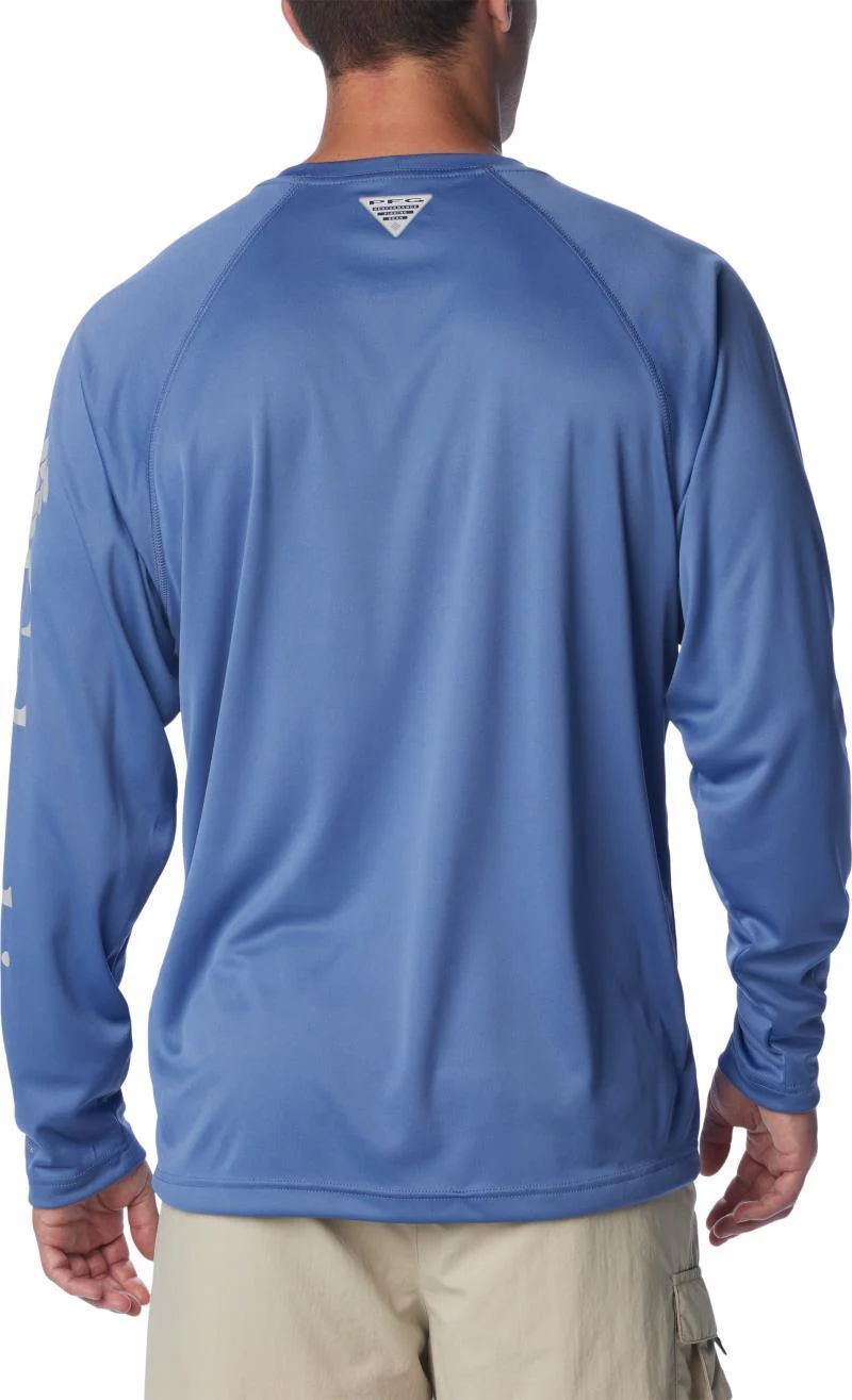 Terminal Tackle LS Shirt, Extended - Mens - Image 63