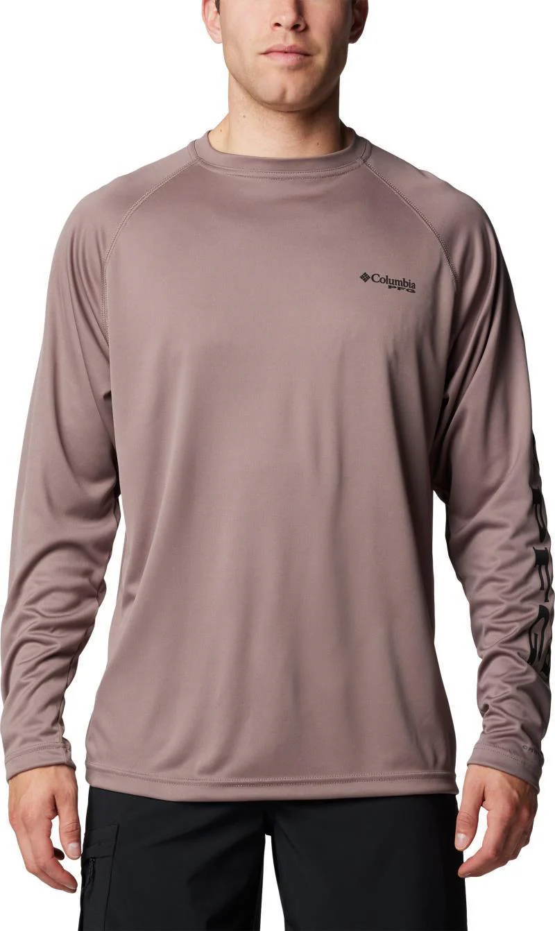 Terminal Tackle LS Shirt, Extended - Mens - Image 67