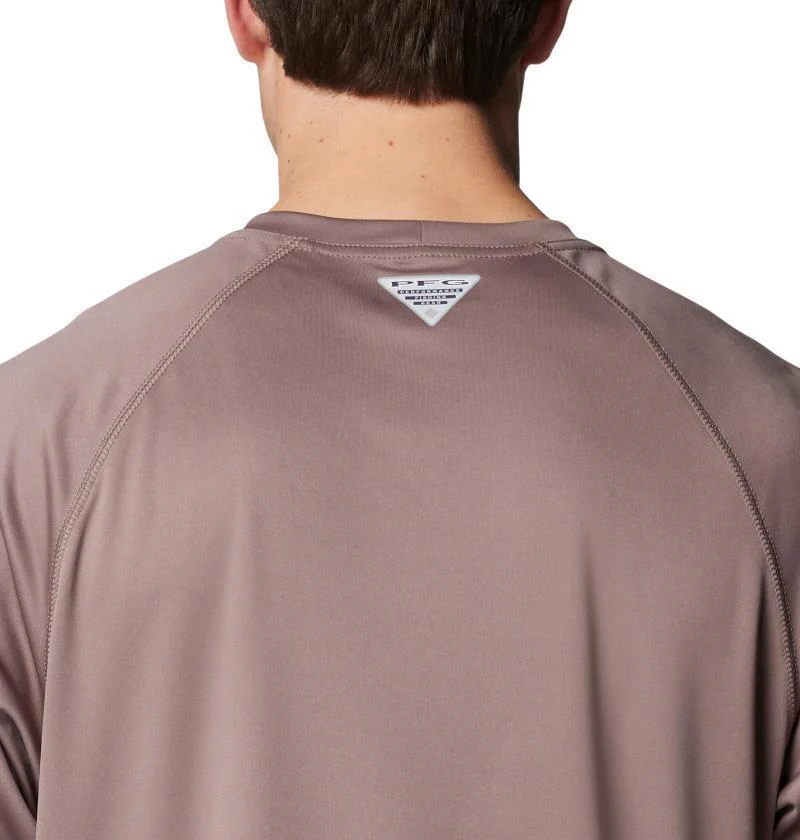 Terminal Tackle LS Shirt, Extended - Mens - Image 69