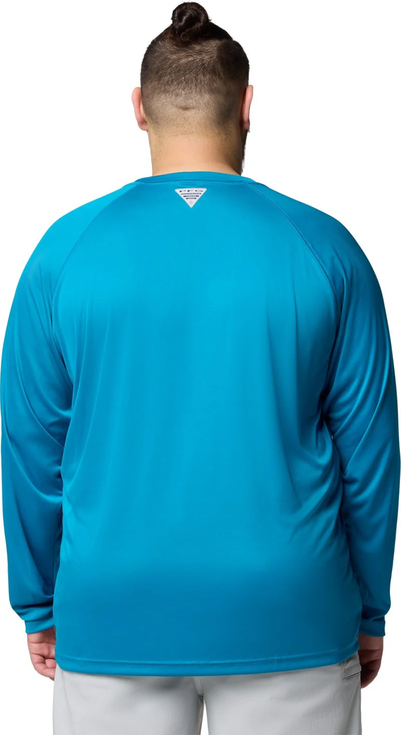 Terminal Tackle LS Shirt, Extended - Mens - Image 77