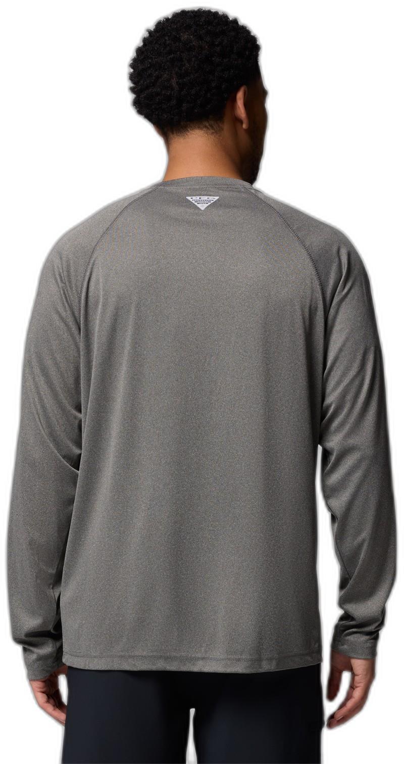 Terminal Tackle LS Shirt, Extended - Mens - Image 83