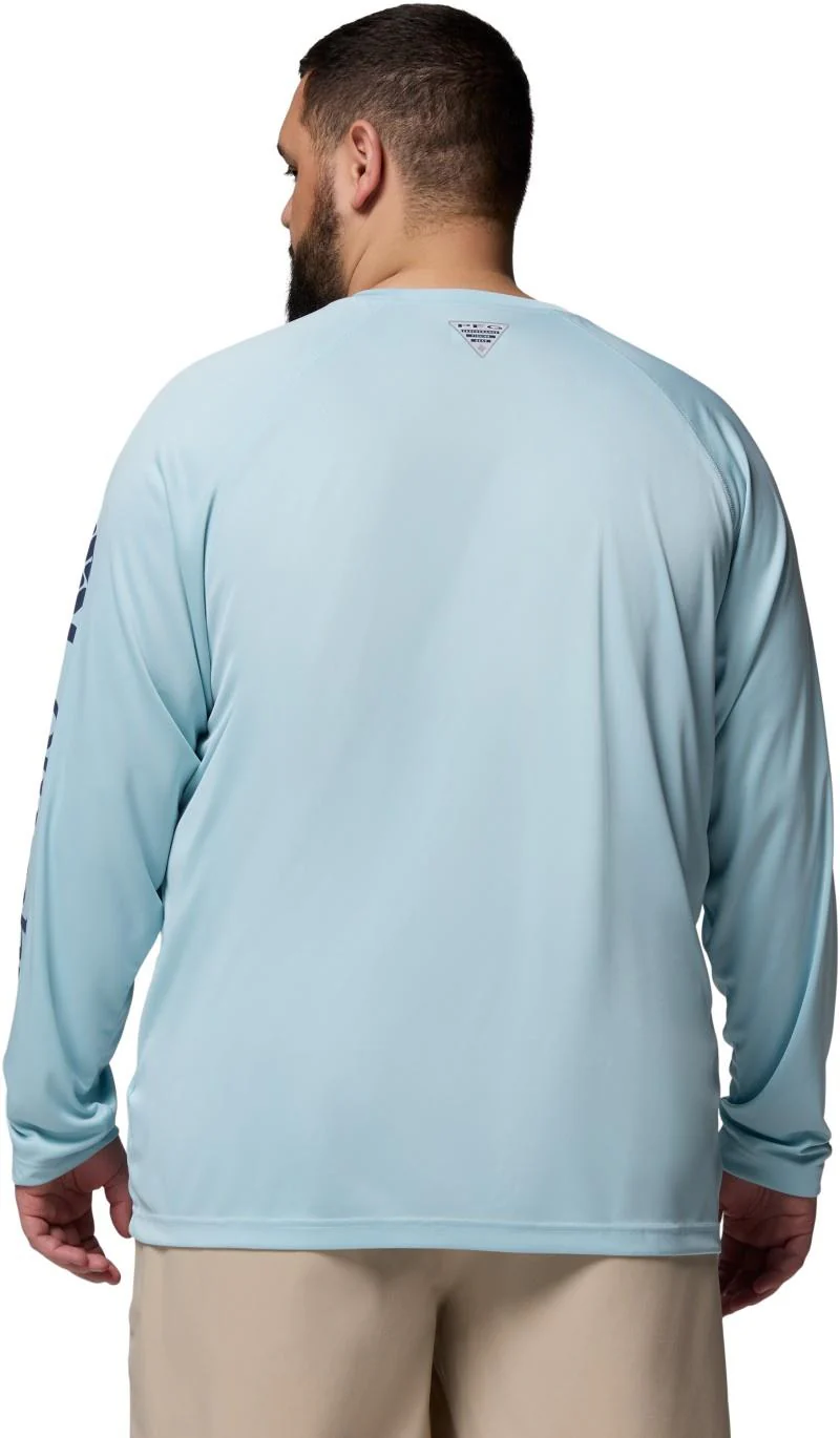 Terminal Tackle LS Shirt, Extended - Mens - Image 88