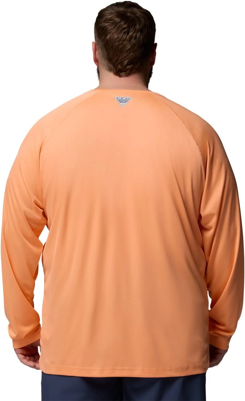 Terminal Tackle LS Shirt, Extended - Mens - Image 92