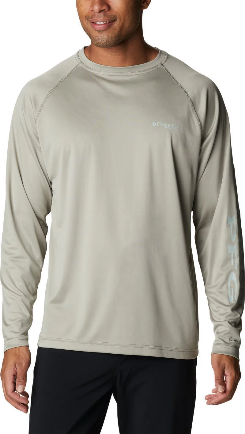 Terminal Tackle LS Shirt - Mens - Image 20
