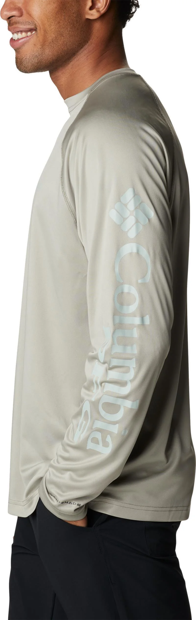 Terminal Tackle LS Shirt - Mens - Image 22