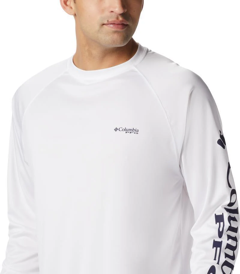 Terminal Tackle LS Shirt - Mens - Image 25