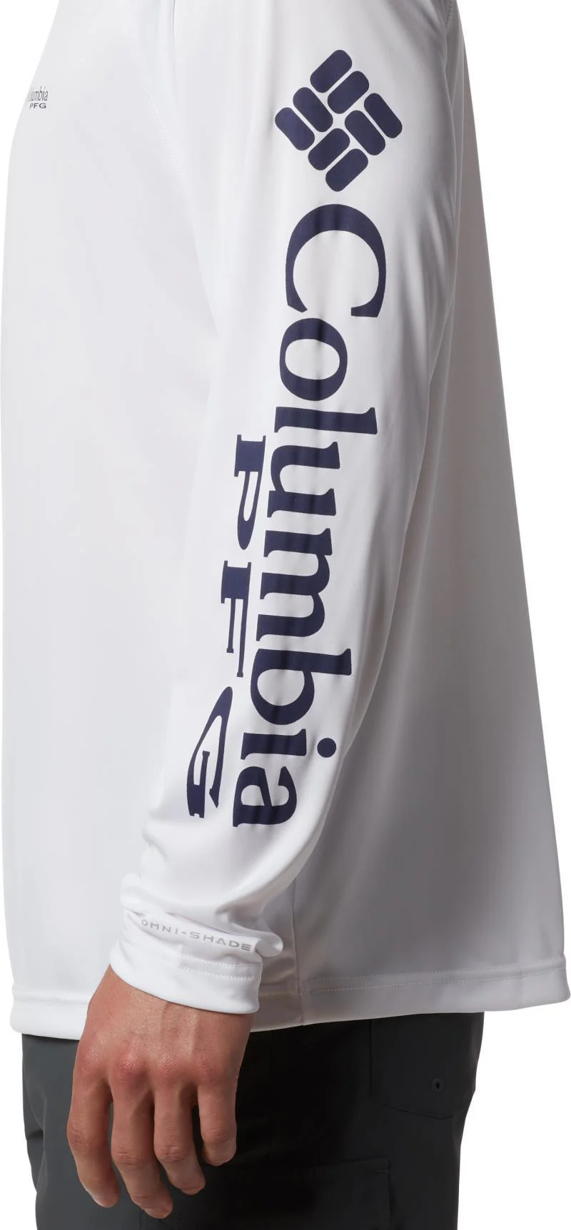 Terminal Tackle LS Shirt - Mens - Image 27