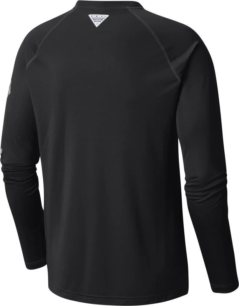 Terminal Tackle LS Shirt - Mens - Image 31