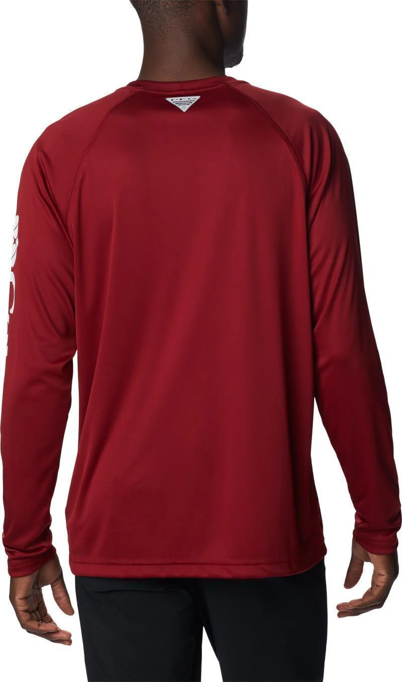 Terminal Tackle LS Shirt - Mens - Image 36