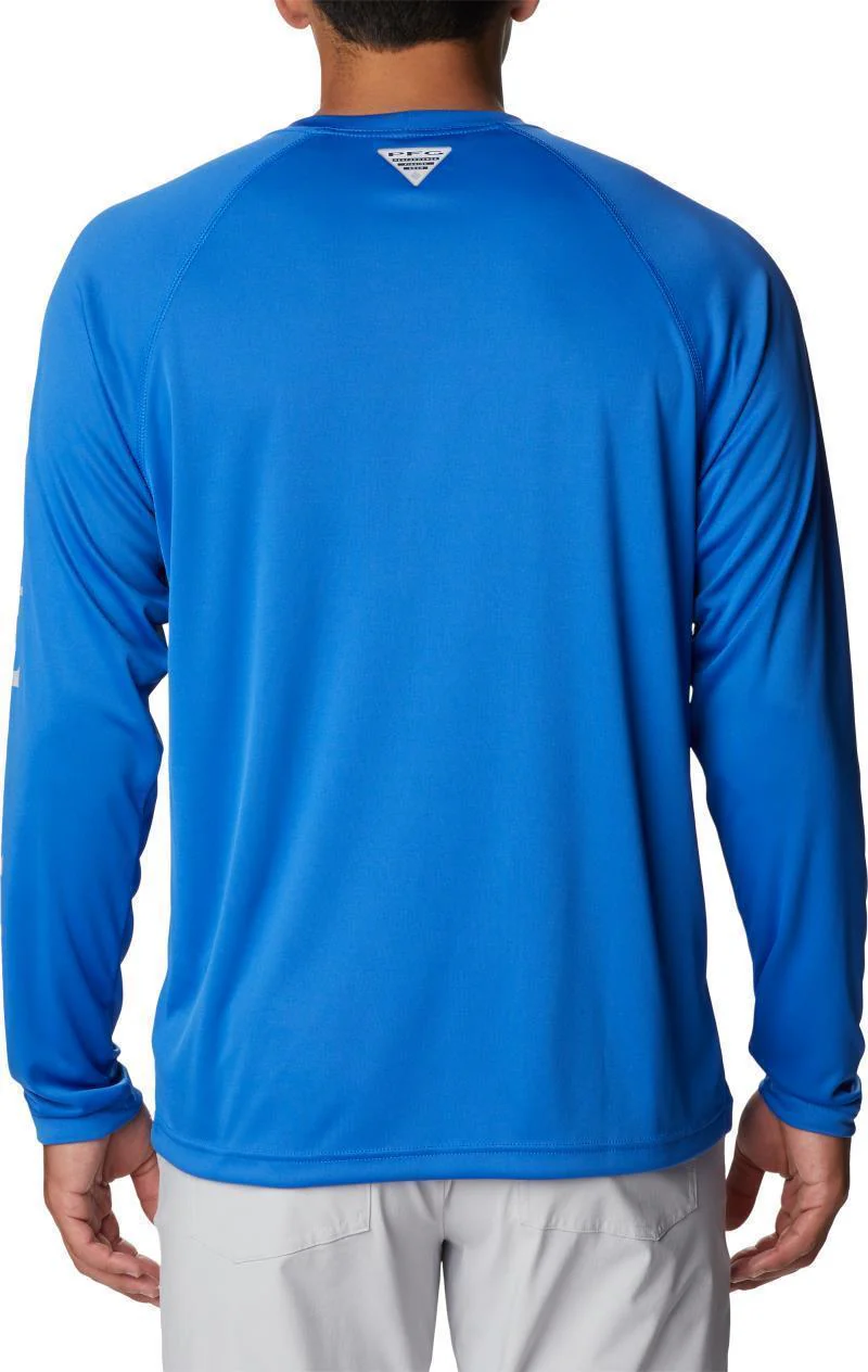 Terminal Tackle LS Shirt - Mens - Image 40