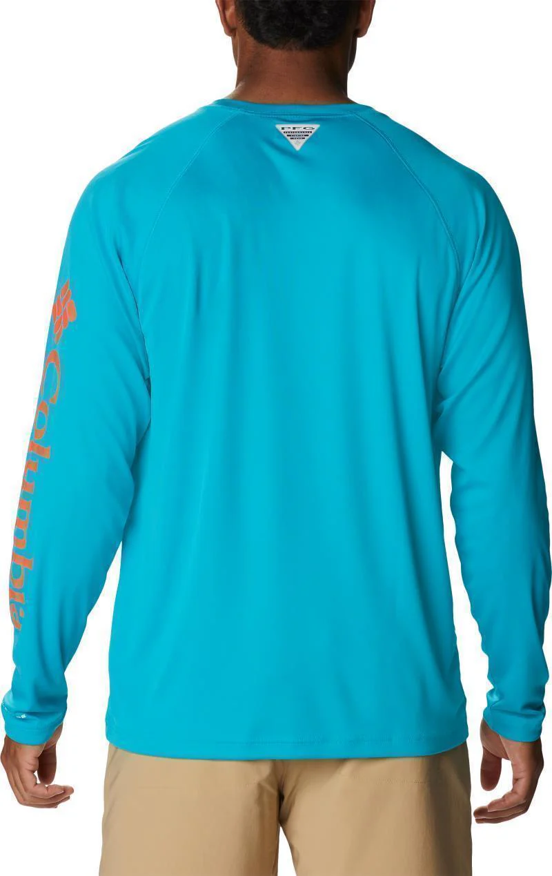 Terminal Tackle LS Shirt - Mens - Image 46