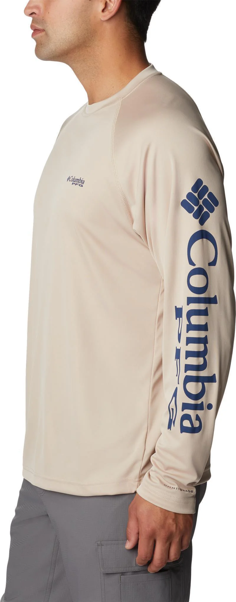Terminal Tackle LS Shirt - Mens - Image 51