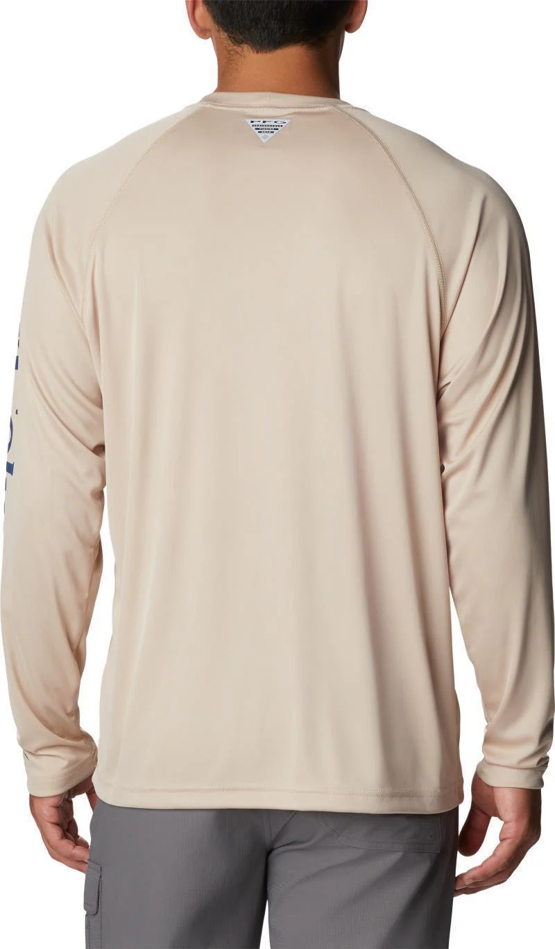 Terminal Tackle LS Shirt - Mens - Image 52