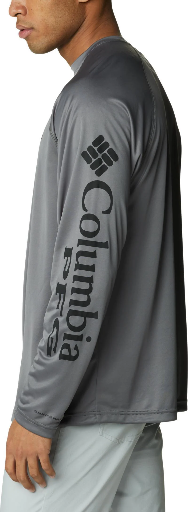 Terminal Tackle LS Shirt - Mens - Image 54
