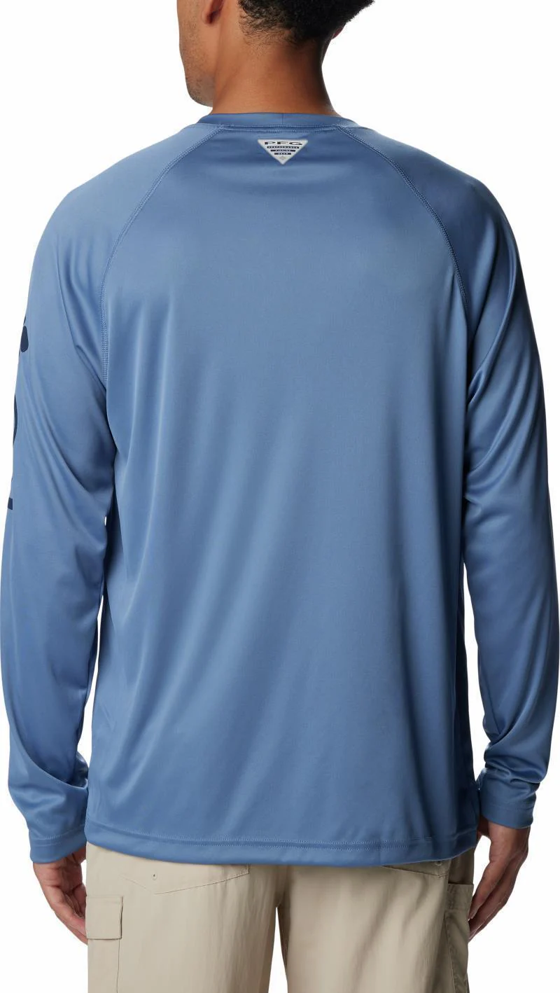 Terminal Tackle LS Shirt - Mens - Image 57