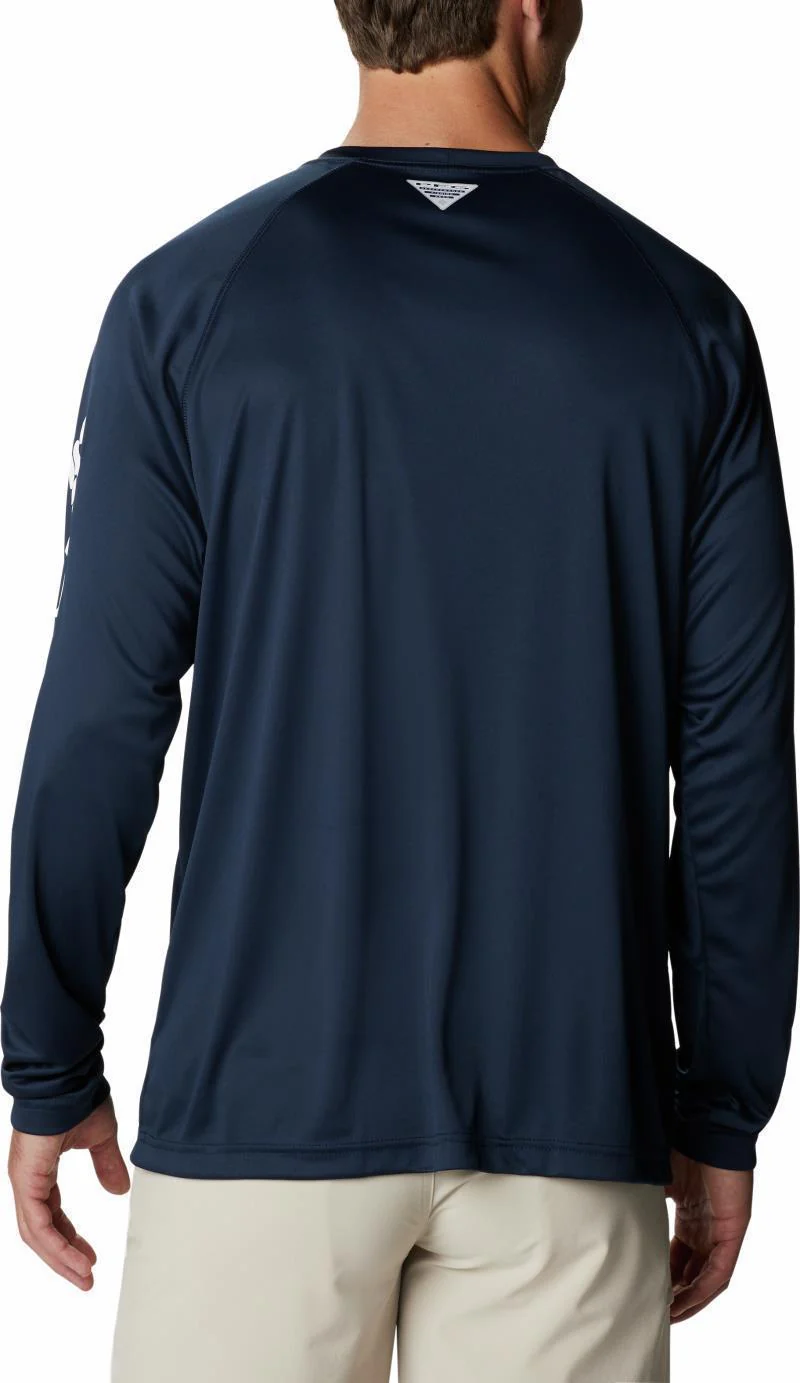Terminal Tackle LS Shirt - Mens - Image 59