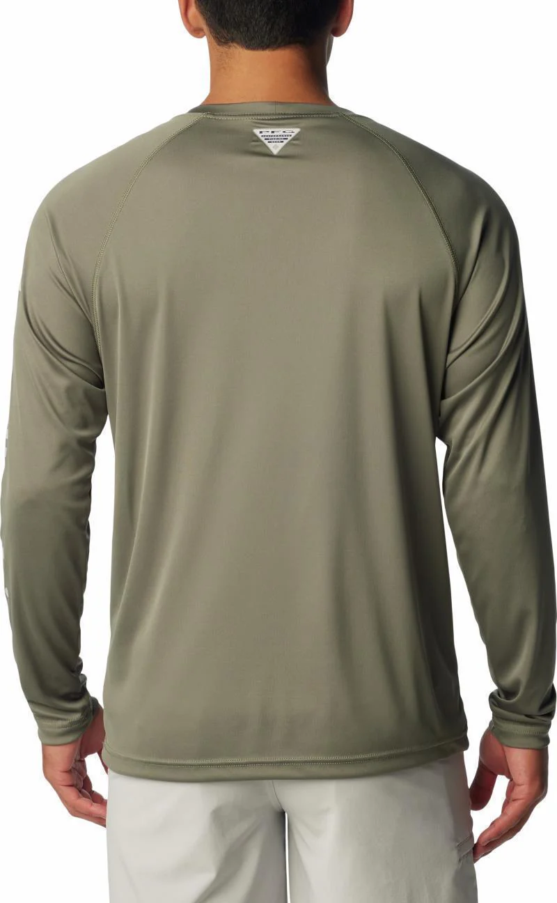 Terminal Tackle LS Shirt - Mens - Image 64