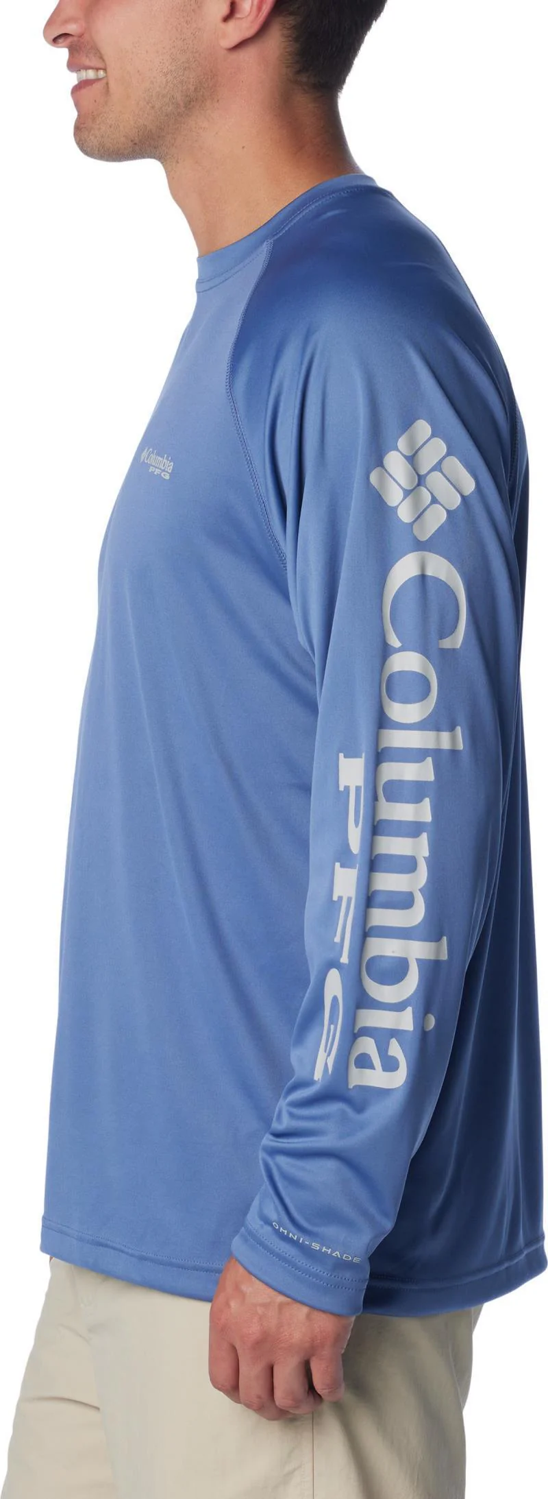 Terminal Tackle LS Shirt - Mens - Image 69