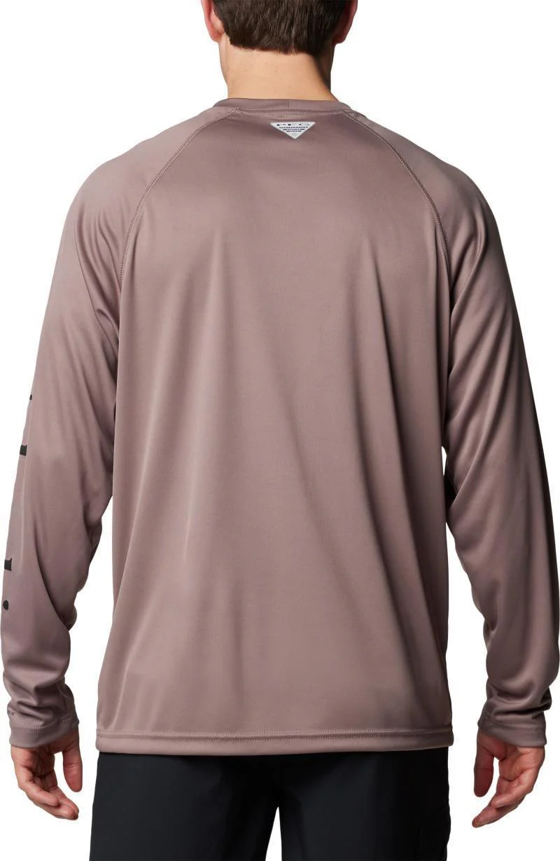 Terminal Tackle LS Shirt - Mens - Image 71