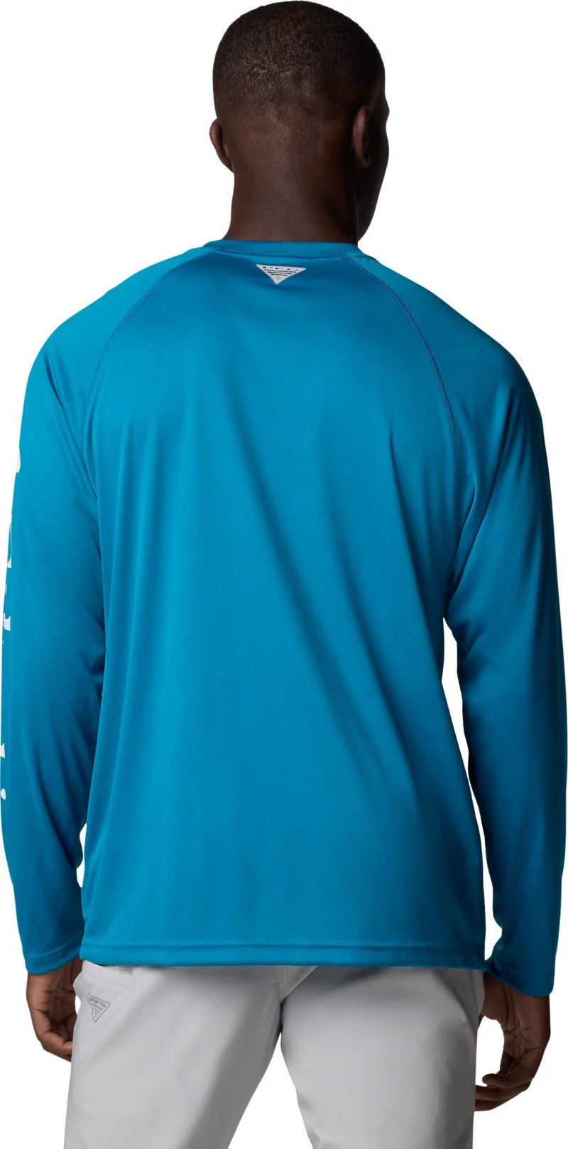 Terminal Tackle LS Shirt - Mens - Image 80