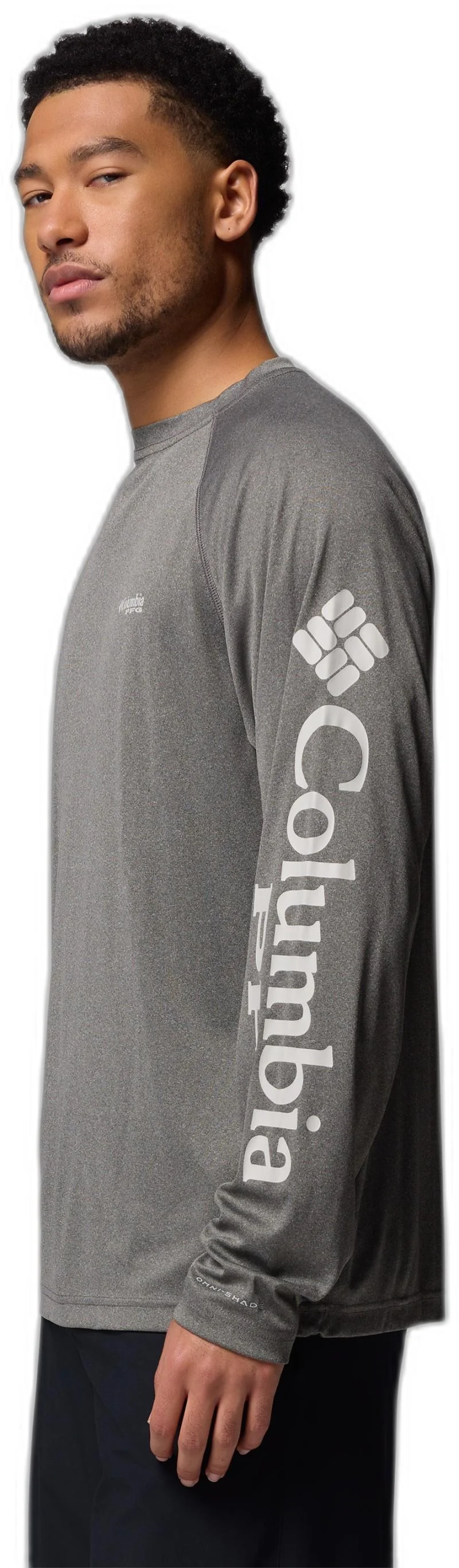 Terminal Tackle LS Shirt - Mens - Image 83