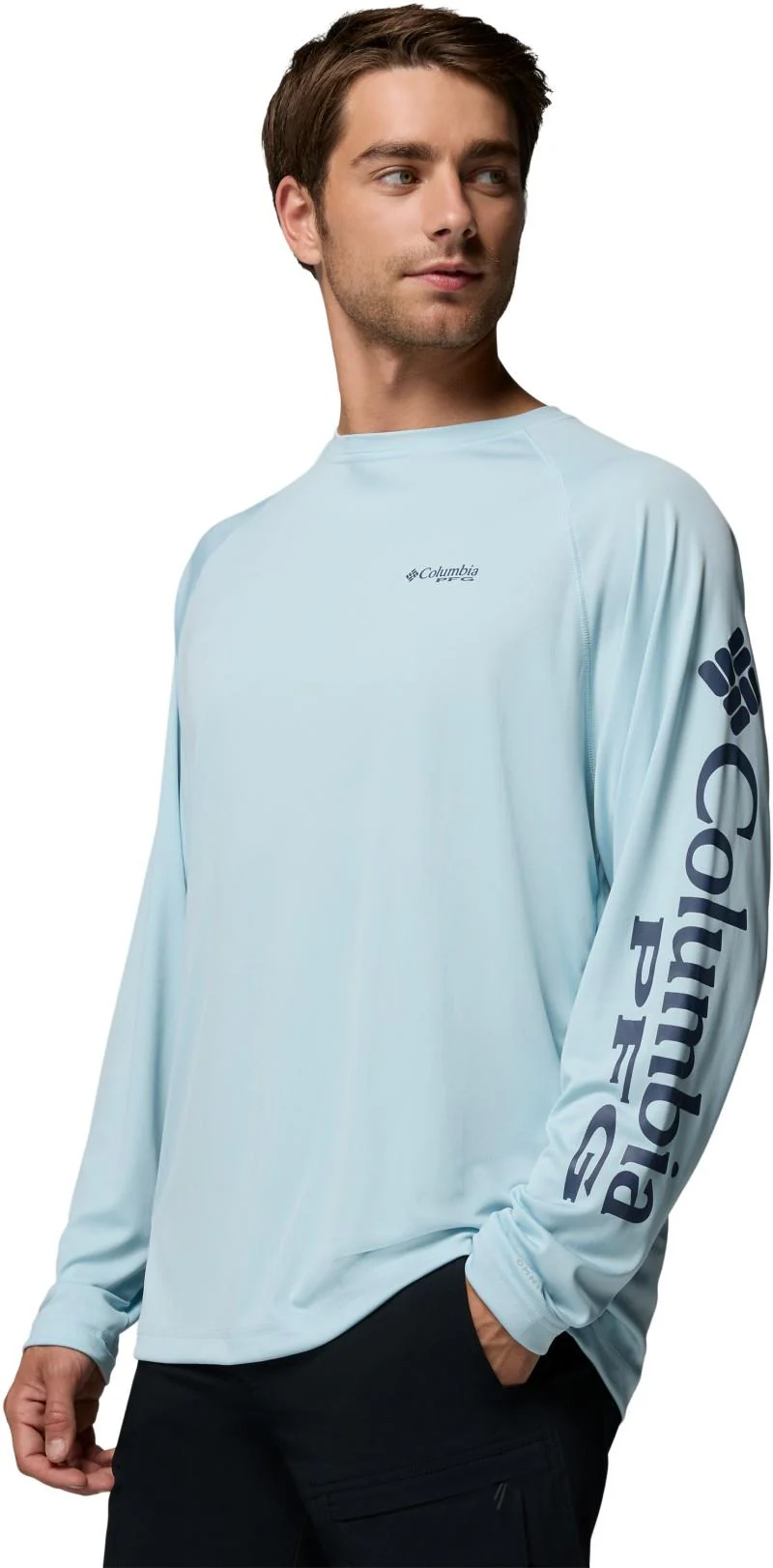 Terminal Tackle LS Shirt - Mens - Image 93