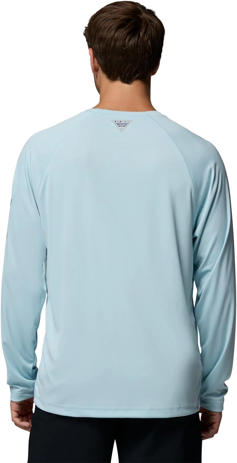 Terminal Tackle LS Shirt - Mens - Image 94