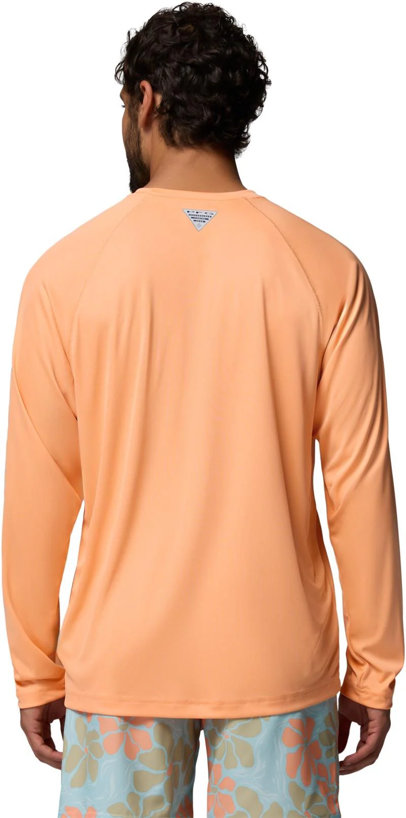 Terminal Tackle LS Shirt - Mens - Image 97