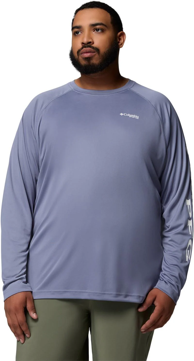 Terminal Tackle LS Shirt - Mens - Image 98