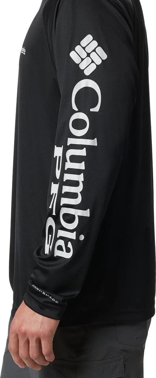 Terminal Tackle LS Shirt, Tall - Mens - Image 14