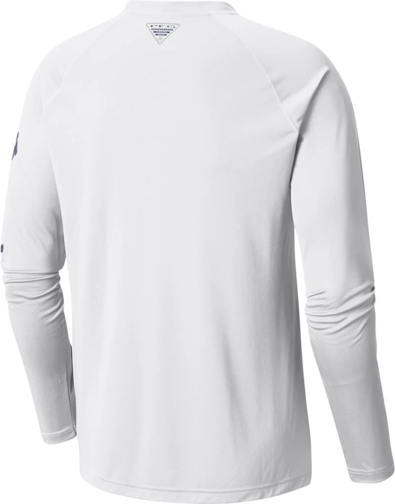 Terminal Tackle LS Shirt, Tall - Mens - Image 16