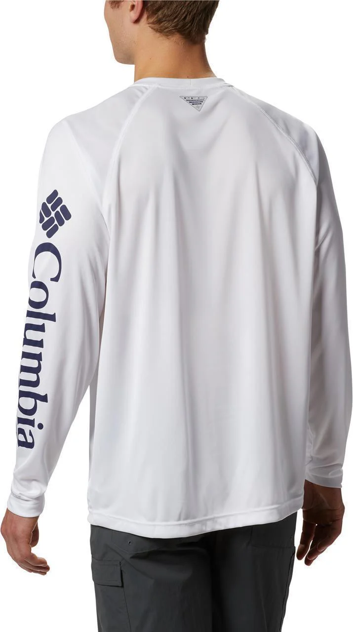 Terminal Tackle LS Shirt, Tall - Mens - Image 18