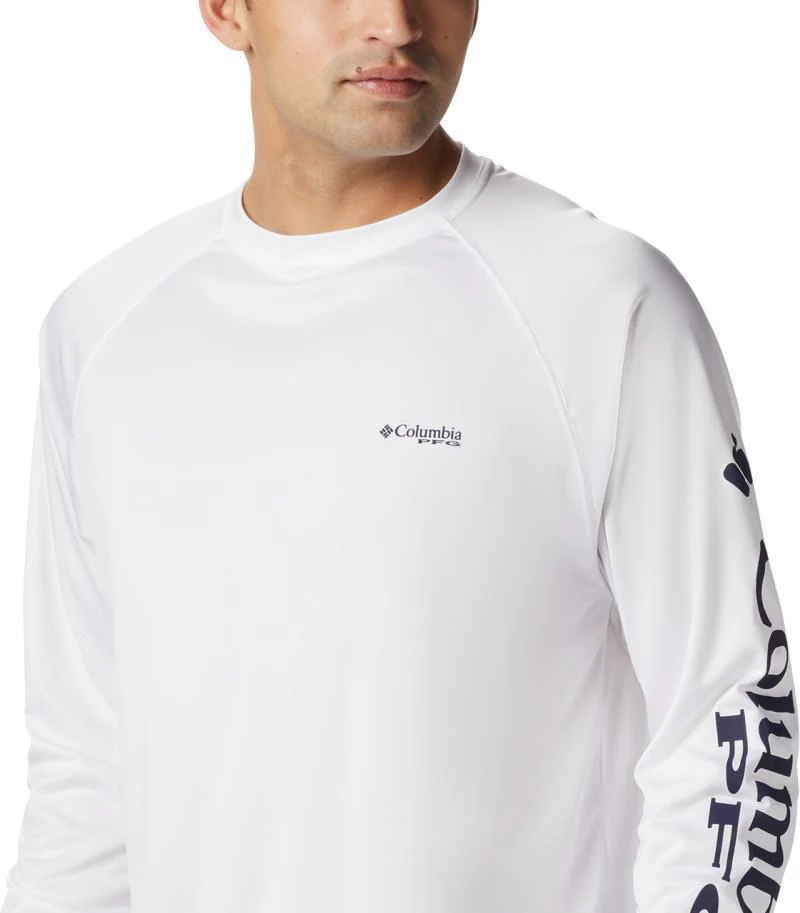 Terminal Tackle LS Shirt, Tall - Mens - Image 20