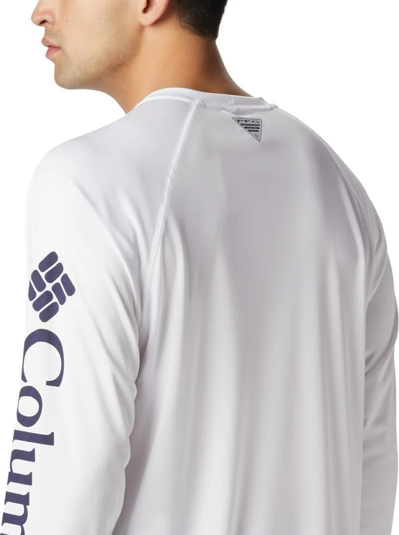 Terminal Tackle LS Shirt, Tall - Mens - Image 21