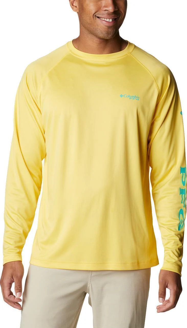 Terminal Tackle LS Shirt, Tall - Mens - Image 22