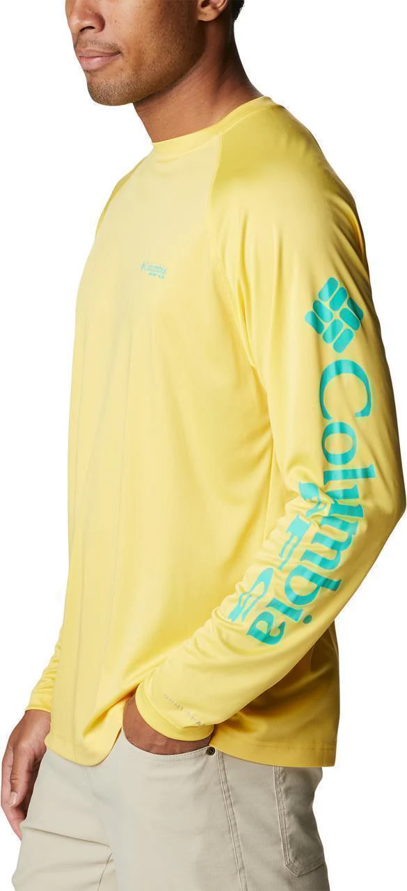 Terminal Tackle LS Shirt, Tall - Mens - Image 24