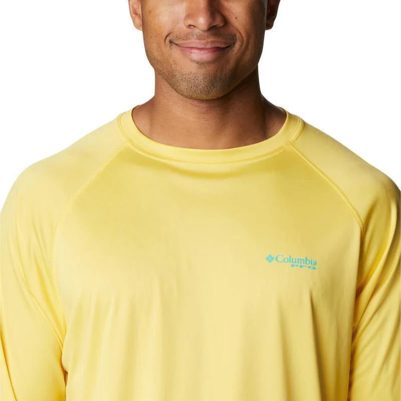Terminal Tackle LS Shirt, Tall - Mens - Image 25