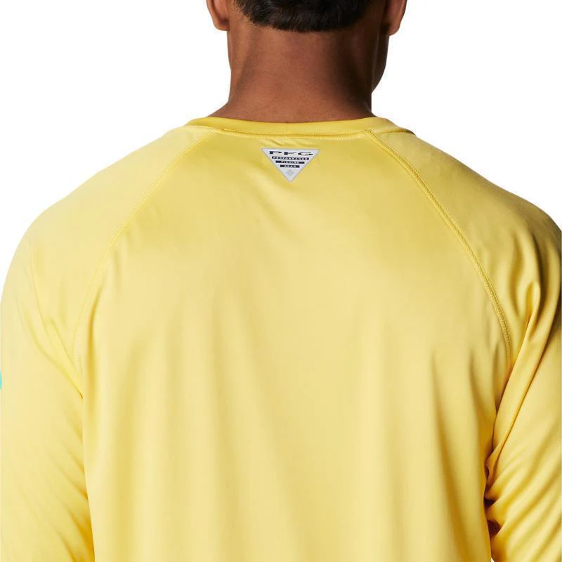 Terminal Tackle LS Shirt, Tall - Mens - Image 26
