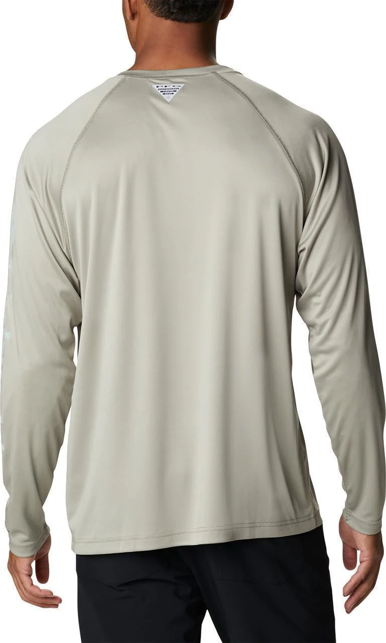 Terminal Tackle LS Shirt, Tall - Mens - Image 28